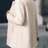 HERMIONE™|GIACCA ELEGANTE DONNA