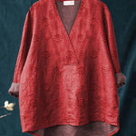 Corinna | Blusa da Donna