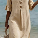 Abito casual da donna