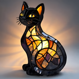 Pino | Lampada da notte