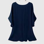 Ardina | Blusa Casual da Donna