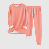 Elsy | Set relax a due pezzi