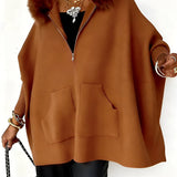 MELODY™|CARDIGAN CORTO