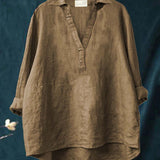 Nerina | Blusa da Donna