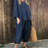 ELENA™|SET CHIC A DUE PEZZI