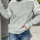 COLIN™|MAGLIONE ELEGANTE