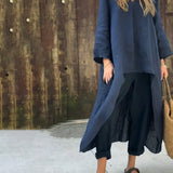 ELENA™|SET CHIC A DUE PEZZI