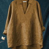 Celestine | Blusa da Donna