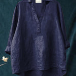Nerina | Blusa da Donna