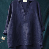 Nerina | Blusa da Donna