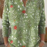 SHEILA™|MAGLIONE FESTIVO