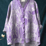 Ismara | Blusa da Donna