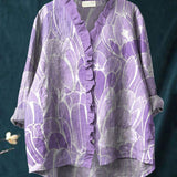 Ismara | Blusa da Donna