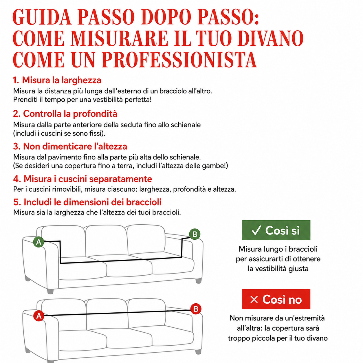 Copridivano trapuntato con dolci impronte NCU0NT11199