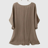 Ardina | Blusa Casual da Donna