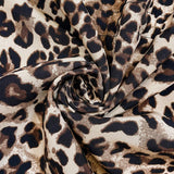 NIRA™|GIACCA REVERSIBILE CHIC