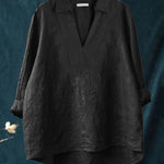 Celestine | Blusa da Donna
