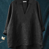 Celestine | Blusa da Donna