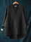 Celestine | Blusa da Donna
