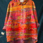 Aurielle | Blusa da Donna