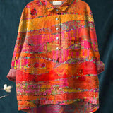 Aurielle | Blusa da Donna