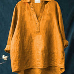 Nerina | Blusa da Donna