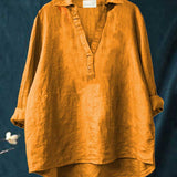 Nerina | Blusa da Donna