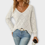 Evers - Maglione morbido