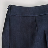 Adrielle | Completo elegante blazer e pantaloni