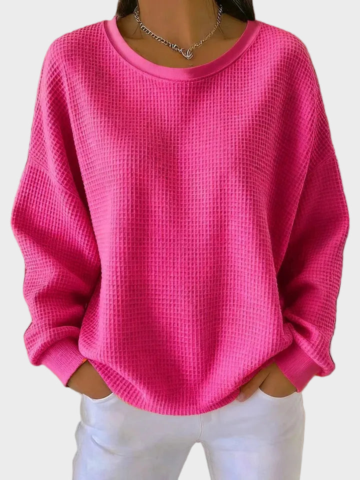 Nova - Maglione classico