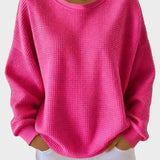 Nova - Maglione classico