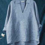 Celestine | Blusa da Donna