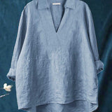 Celestine | Blusa da Donna