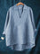 Celestine | Blusa da Donna