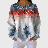 Jasmijn - Maglione elegante