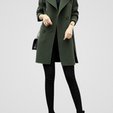 CELIA™|CAPPOTTO ELEGANTE DONNA