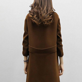 CELIA™|CAPPOTTO ELEGANTE DONNA