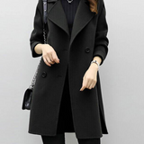 CELIA™|CAPPOTTO ELEGANTE DONNA