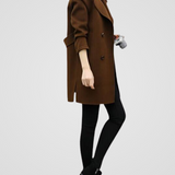 CELIA™|CAPPOTTO ELEGANTE DONNA