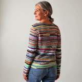 Brenda | Maglione vintage di Isla