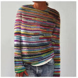 Brenda | Maglione vintage di Isla