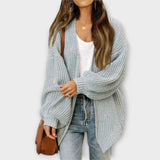 Leppa - Maglione elegante