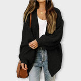 Leppa - Maglione elegante
