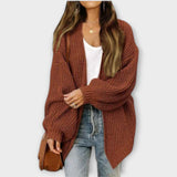 Leppa - Maglione elegante
