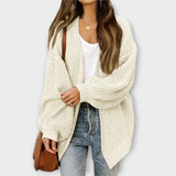 Leppa - Maglione elegante
