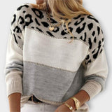 Cheyenne - Maglione elegante