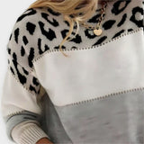 Cheyenne - Maglione elegante