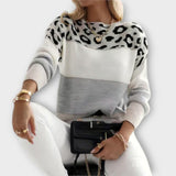 Cheyenne - Maglione elegante