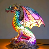 Wammes | Lampada del Drago Magico