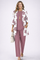 Tine | Set Tre Pezzi Elegante da Donna